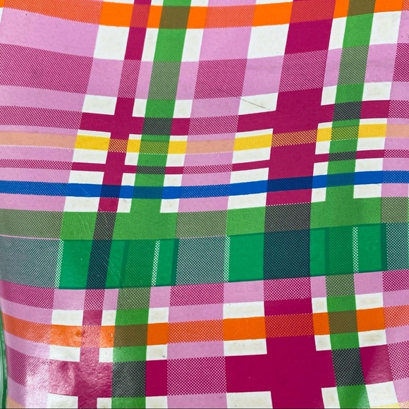 SPERRY Top-Sider Fleece-Lined RAIN BOOTS Pelican - Picture 11 of 15